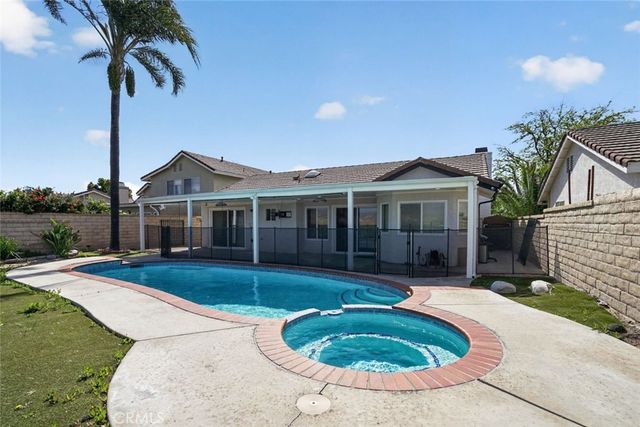 28131 Florence, Canyon Country, CA 91351