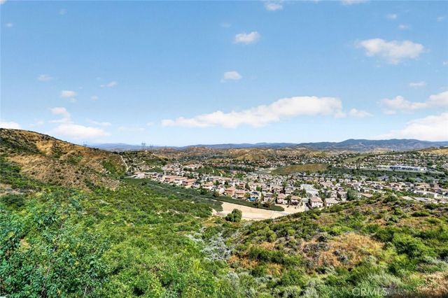 28131 Florence, Canyon Country, CA 91351