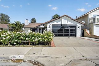 28131 Florence, Canyon Country, CA 91351