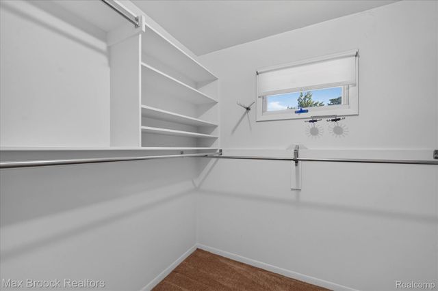 22262 Chatsford Circuit Street, Southfield, MI 48034