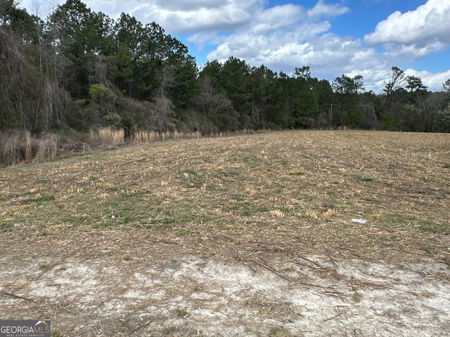0 Popham Road TRACT 3, Taylorsville, GA 30178