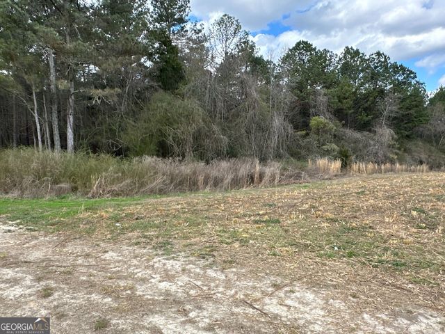 0 Popham Road TRACT 3, Taylorsville, GA 30178