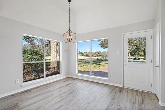 4602 Weston Drive, Fulshear, TX 77441