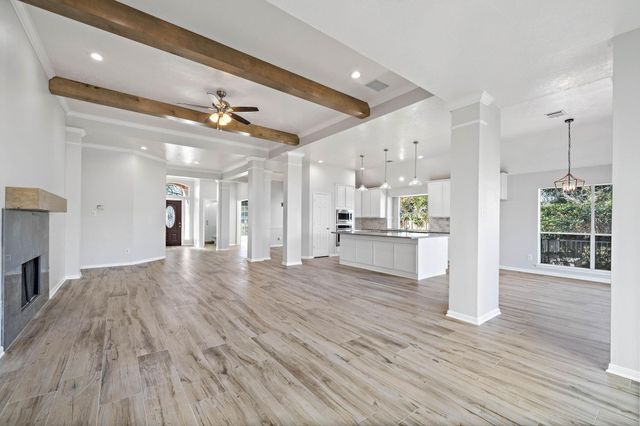 4602 Weston Drive, Fulshear, TX 77441