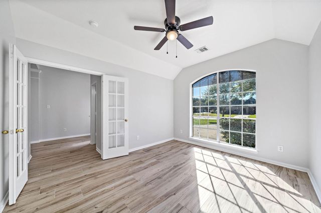 4602 Weston Drive, Fulshear, TX 77441
