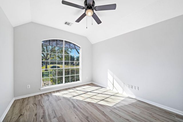 4602 Weston Drive, Fulshear, TX 77441
