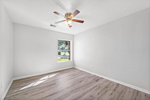 4602 Weston Drive, Fulshear, TX 77441