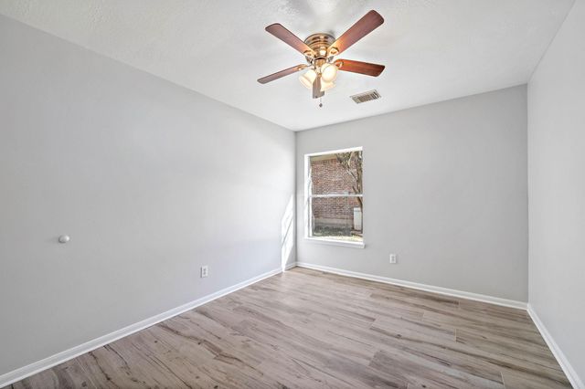 4602 Weston Drive, Fulshear, TX 77441