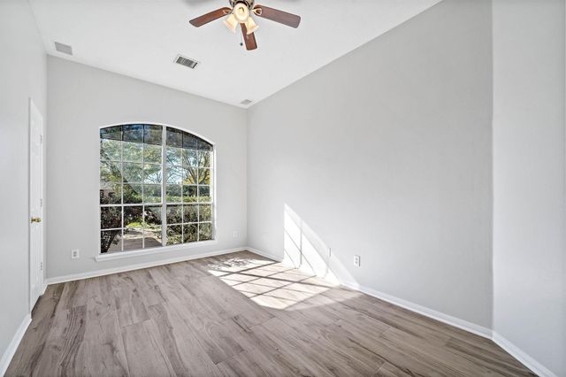 4602 Weston Drive, Fulshear, TX 77441