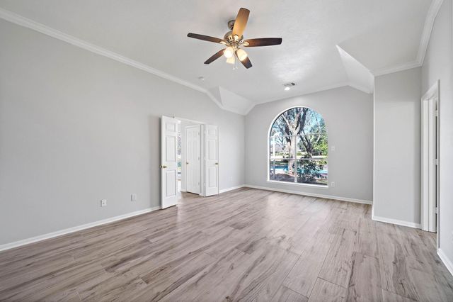 4602 Weston Drive, Fulshear, TX 77441