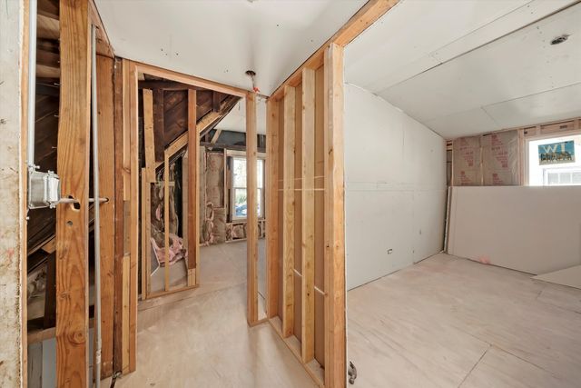 14017 S Atlantic Avenue, Riverdale, IL 60827