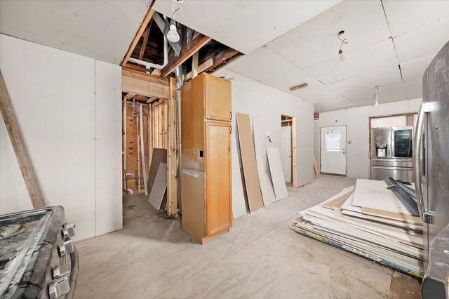 14017 S Atlantic Avenue, Riverdale, IL 60827