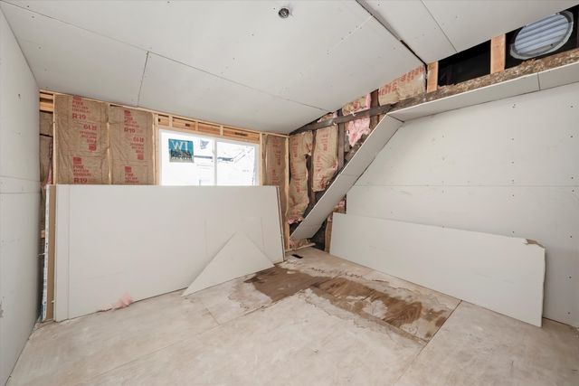 14017 S Atlantic Avenue, Riverdale, IL 60827