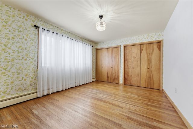 3812 N Glenridge Road, Akron, OH 44319