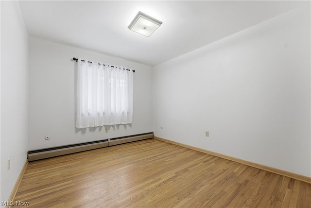 3812 N Glenridge Road, Akron, OH 44319