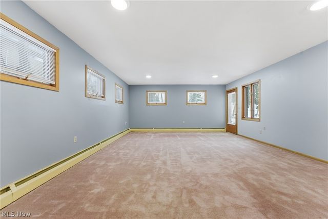 3812 N Glenridge Road, Akron, OH 44319