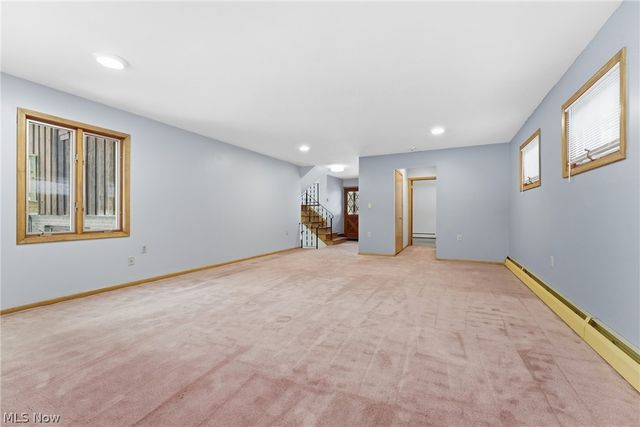 3812 N Glenridge Road, Akron, OH 44319