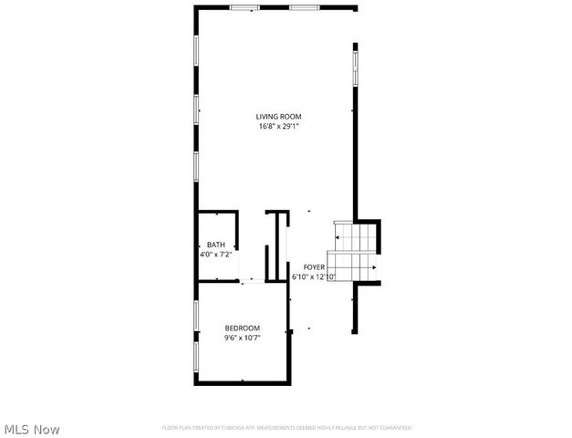 3812 N Glenridge Road, Akron, OH 44319