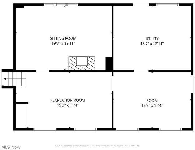 3812 N Glenridge Road, Akron, OH 44319