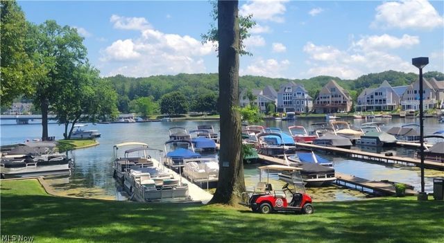 3812 N Glenridge Road, Akron, OH 44319