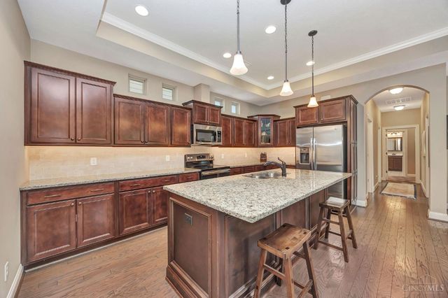 8358 Park Place, West Chester, OH 45069