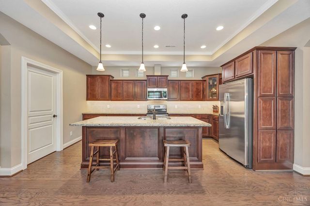 8358 Park Place, West Chester, OH 45069