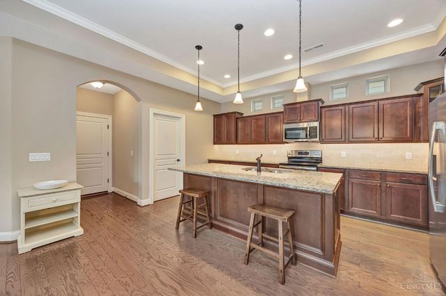 8358 Park Place, West Chester, OH 45069