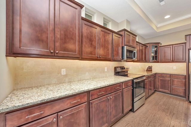 8358 Park Place, West Chester, OH 45069