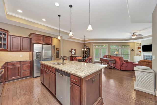 8358 Park Place, West Chester, OH 45069