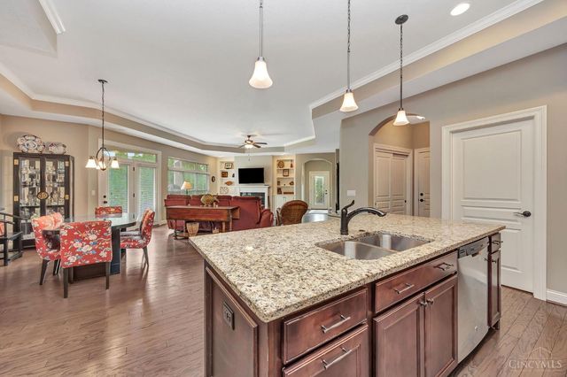 8358 Park Place, West Chester, OH 45069