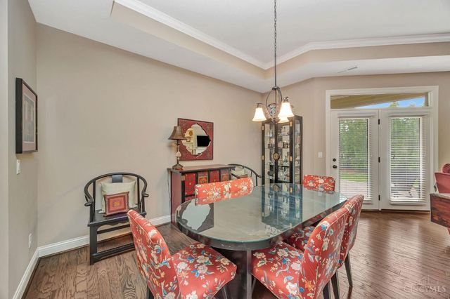 8358 Park Place, West Chester, OH 45069