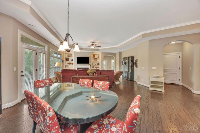 8358 Park Place, West Chester, OH 45069