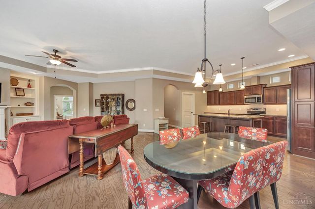 8358 Park Place, West Chester, OH 45069