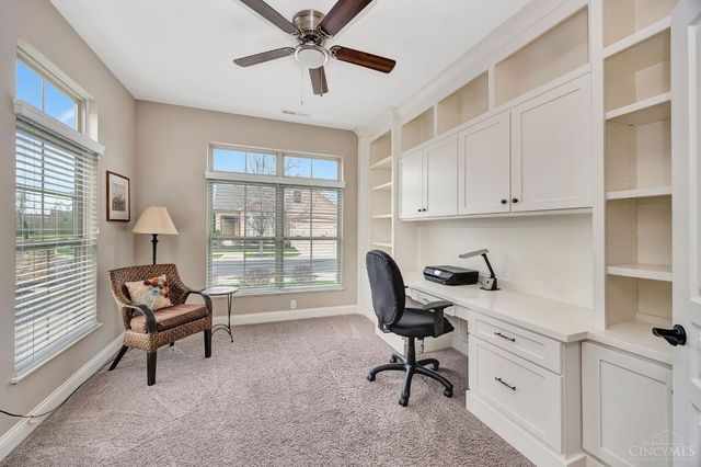 8358 Park Place, West Chester, OH 45069