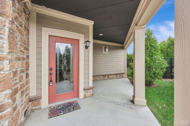 8358 Park Place, West Chester, OH 45069