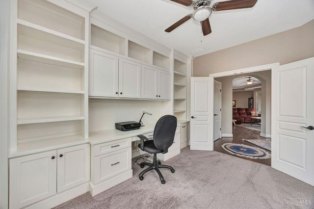 8358 Park Place, West Chester, OH 45069