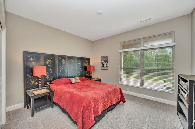 8358 Park Place, West Chester, OH 45069