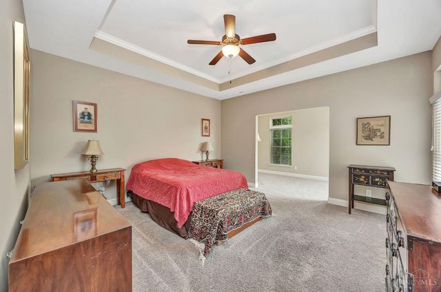 8358 Park Place, West Chester, OH 45069