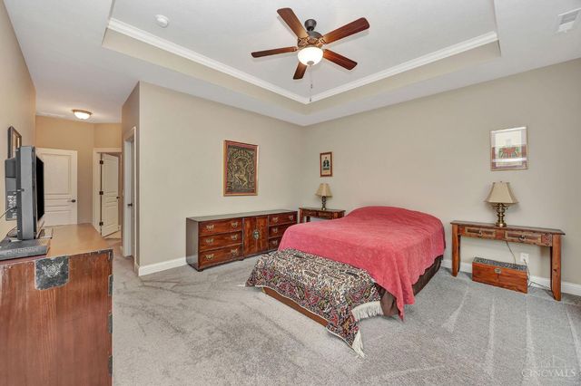 8358 Park Place, West Chester, OH 45069