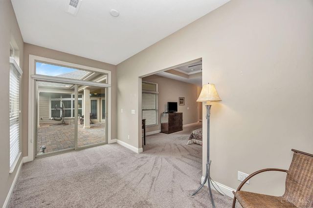 8358 Park Place, West Chester, OH 45069