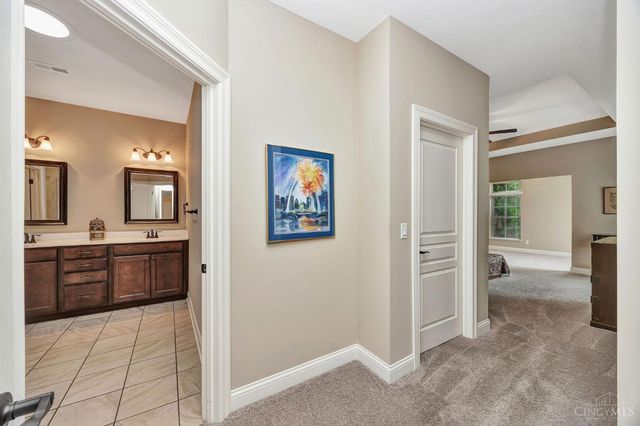 8358 Park Place, West Chester, OH 45069