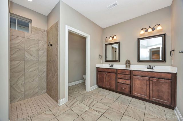 8358 Park Place, West Chester, OH 45069