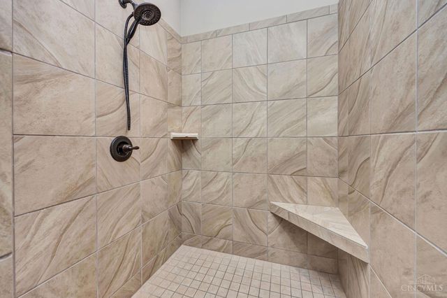 8358 Park Place, West Chester, OH 45069