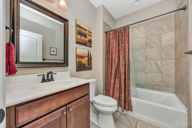 8358 Park Place, West Chester, OH 45069