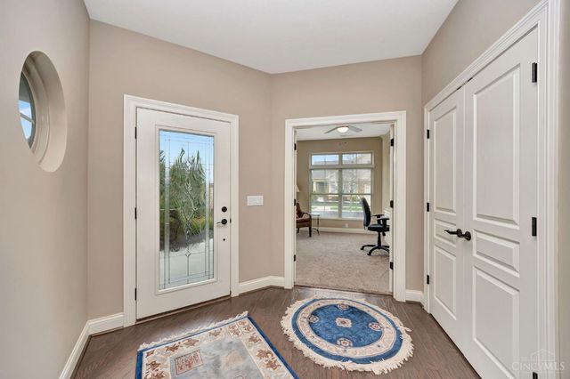 8358 Park Place, West Chester, OH 45069