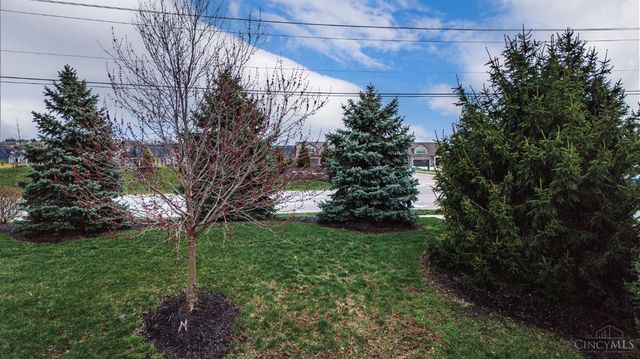 8358 Park Place, West Chester, OH 45069