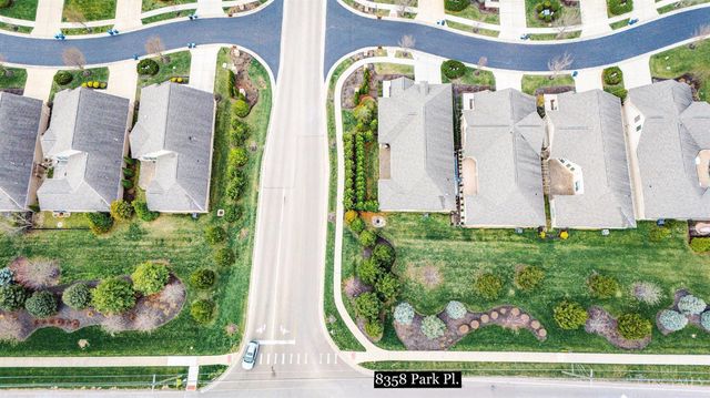 8358 Park Place, West Chester, OH 45069