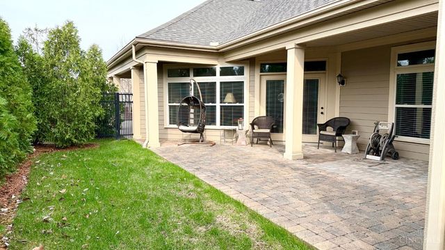 8358 Park Place, West Chester, OH 45069