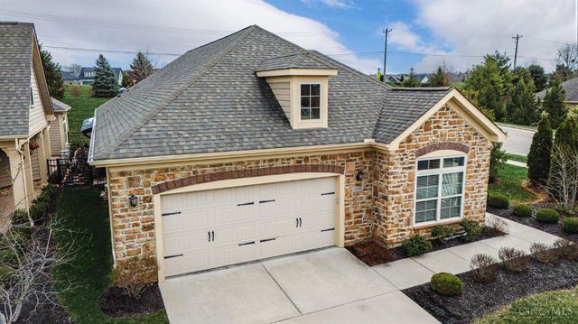 8358 Park Place, West Chester, OH 45069