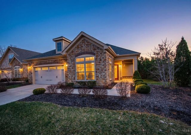 8358 Park Place, West Chester, OH 45069